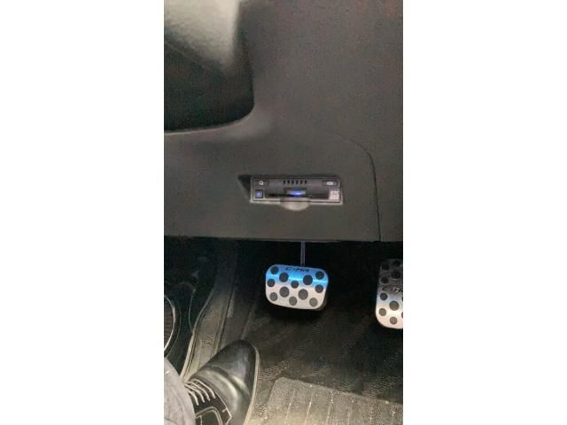 TOYOTA C-HR 2022 Image 31