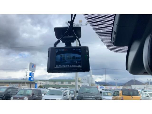 TOYOTA C-HR 2022 Image 31