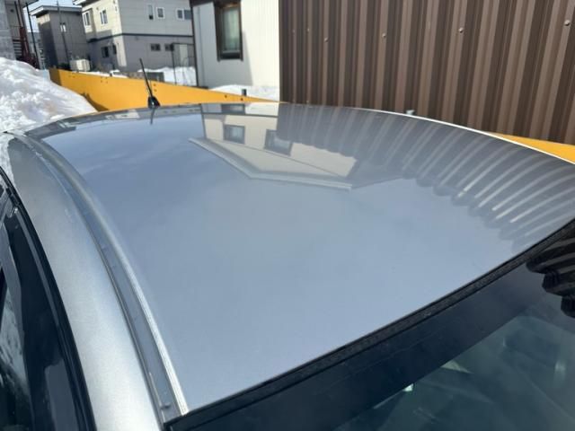 HONDA INSIGHT 2009 Image 31