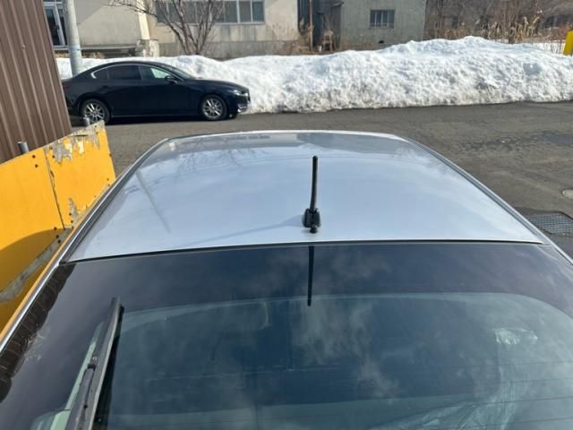 HONDA INSIGHT 2009 Image 31