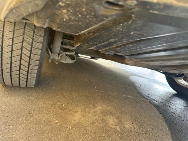 HONDA INSIGHT 2009 Image 31