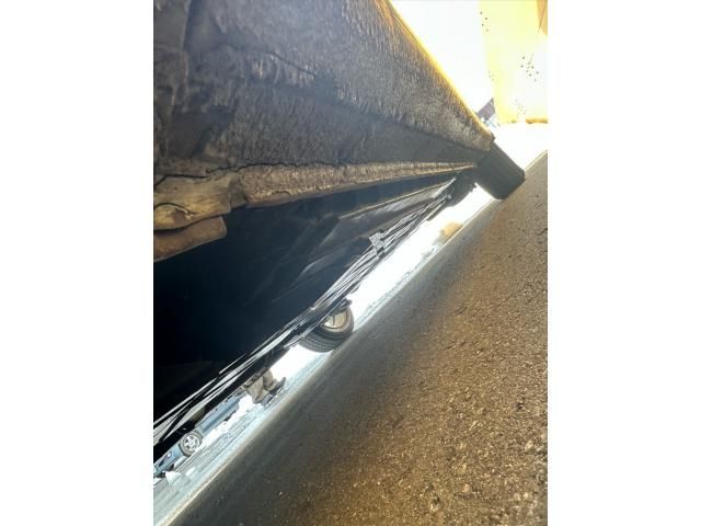 HONDA INSIGHT 2009 Image 31