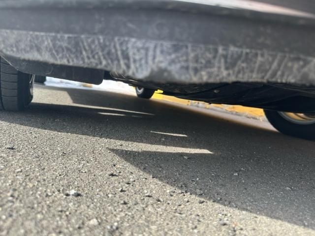 HONDA INSIGHT 2009 Image 31