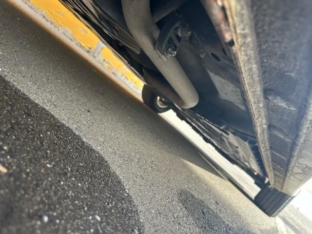 HONDA INSIGHT 2009 Image 31