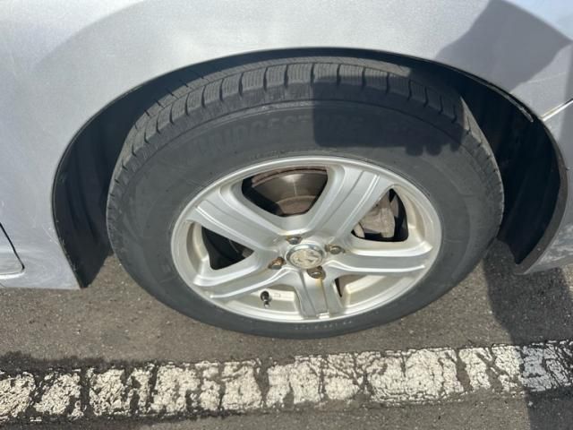 HONDA INSIGHT 2009 Image 31