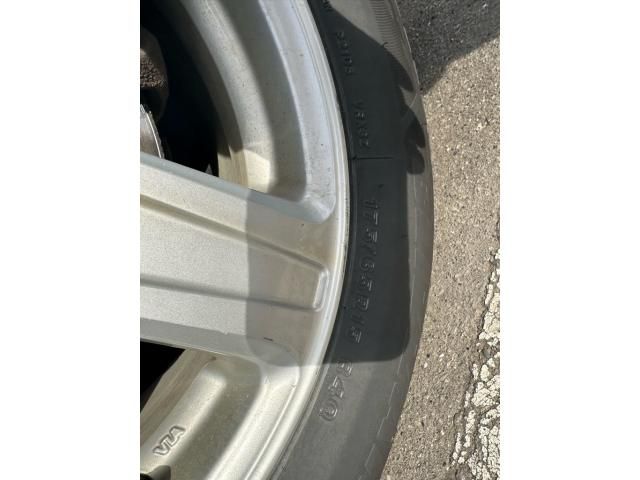 HONDA INSIGHT 2009 Image 31