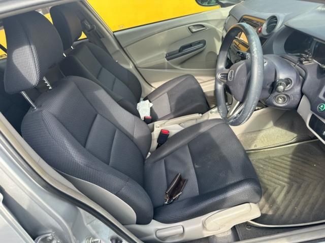 HONDA INSIGHT 2009 Image 31