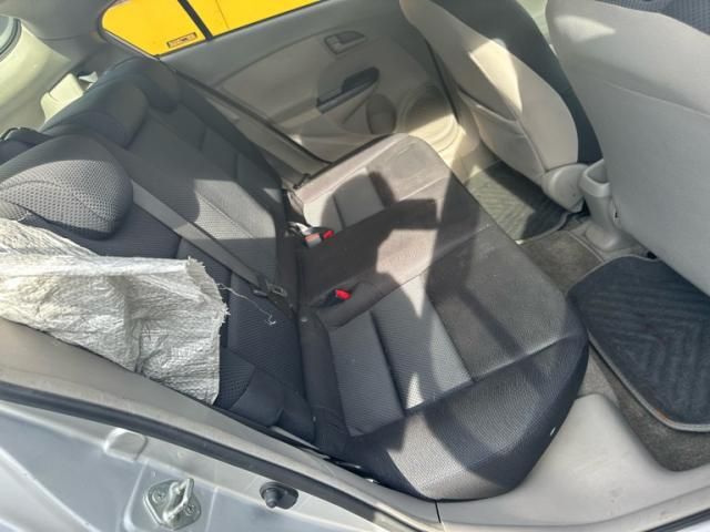 HONDA INSIGHT 2009 Image 31