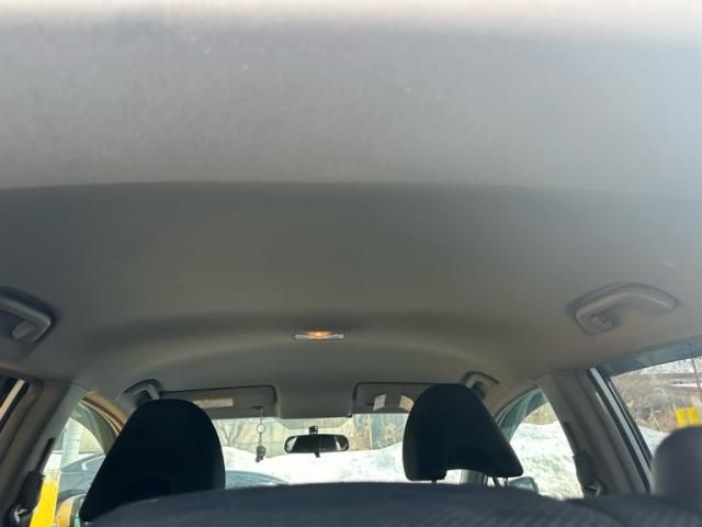 HONDA INSIGHT 2009 Image 31