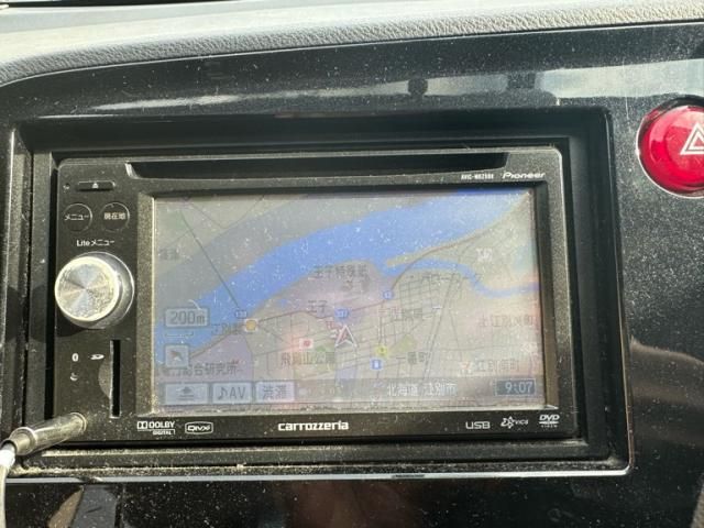 HONDA INSIGHT 2009 Image 31