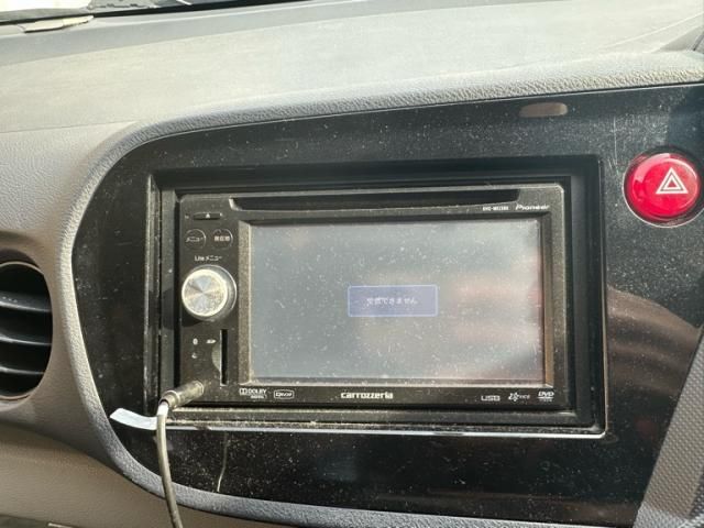 HONDA INSIGHT 2009 Image 31