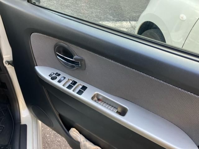 SUZUKI WAGON R 2006 Image 31