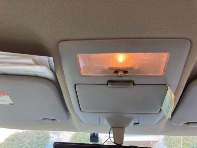 SUZUKI WAGON R 2006 Image 31