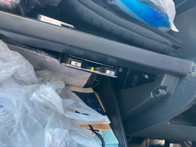 SUZUKI WAGON R 2006 Image 31