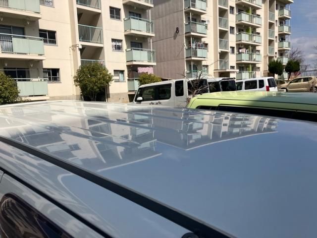 SUZUKI WAGON R 2006 Image 31