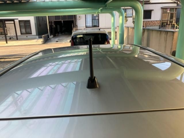 TOYOTA RAUM 2006 Image 31