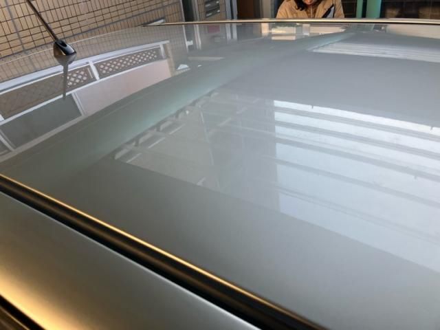 TOYOTA RAUM 2006 Image 31