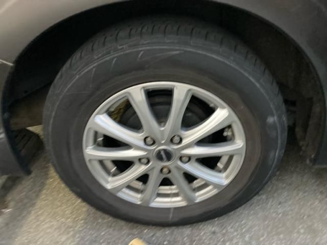 HONDA STREAM 2007 Image 31