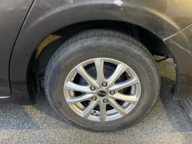 HONDA STREAM 2007 Image 31