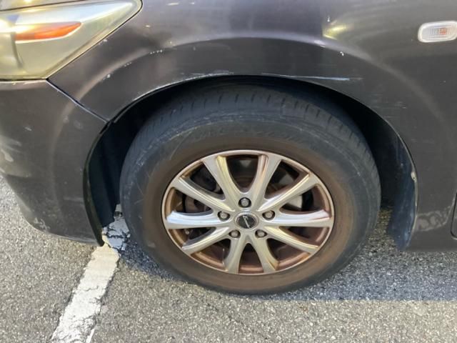 HONDA STREAM 2007 Image 31