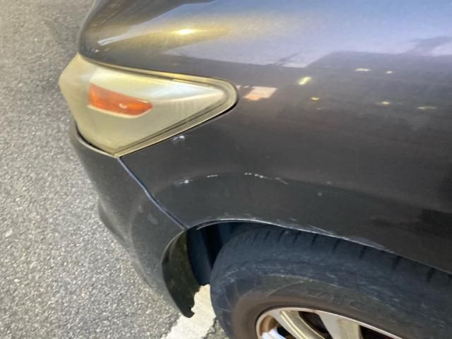 HONDA STREAM 2007 Image 31