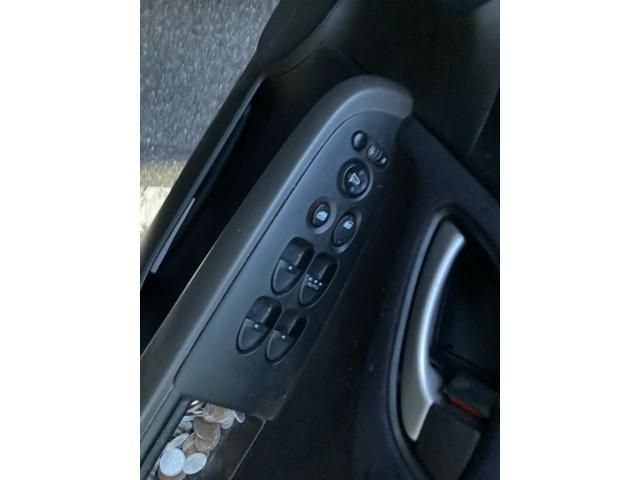 HONDA STREAM 2007 Image 31