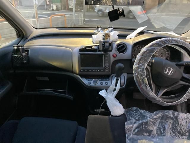 HONDA STREAM 2007 Image 31