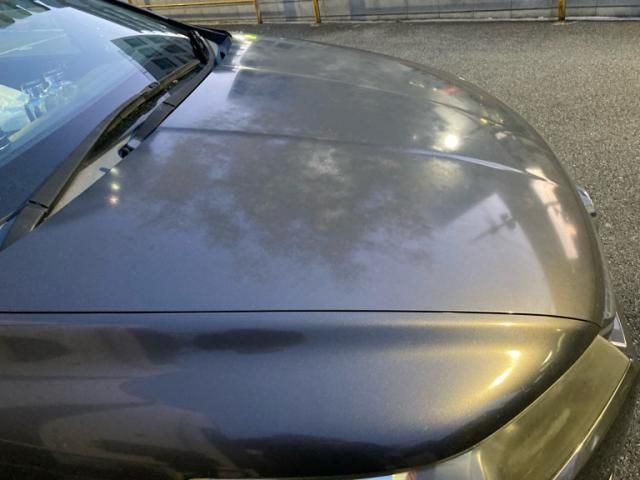 HONDA STREAM 2007 Image 31