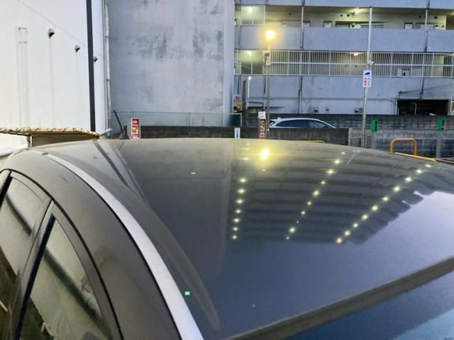 HONDA STREAM 2007 Image 31