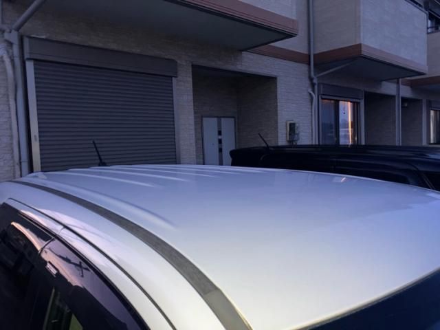 MITSUBISHI OUTLANDER 2WD 2015 Image 31