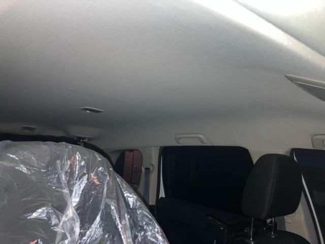 MITSUBISHI OUTLANDER 2WD 2015 Image 31