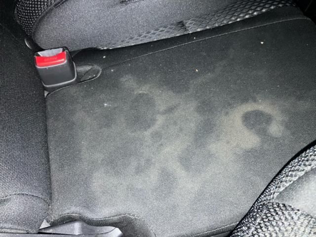 MITSUBISHI OUTLANDER 2WD 2015 Image 31