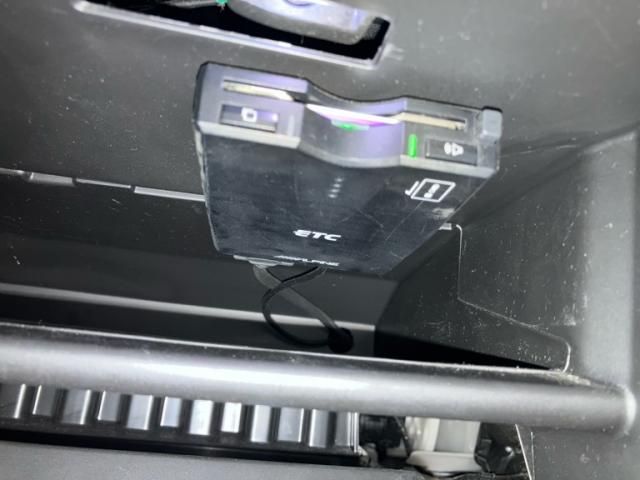 MITSUBISHI OUTLANDER 2WD 2015 Image 31