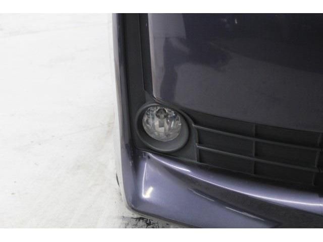 TOYOTA VOXY HYBRID 2014 Image 31