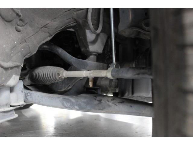 TOYOTA VOXY HYBRID 2014 Image 31