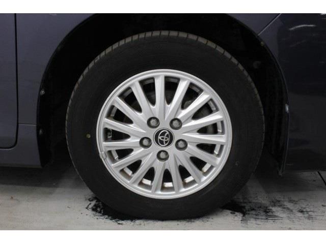 TOYOTA VOXY HYBRID 2014 Image 31