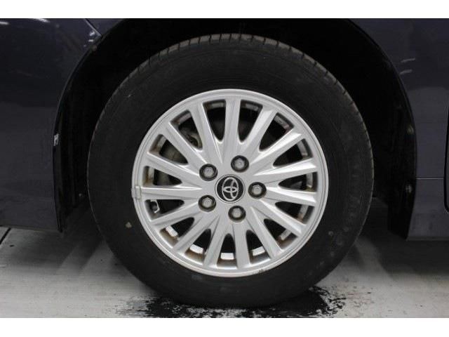 TOYOTA VOXY HYBRID 2014 Image 31