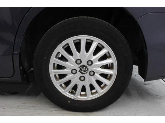 TOYOTA VOXY HYBRID 2014 Image 31