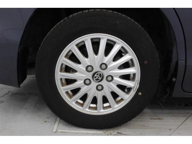 TOYOTA VOXY HYBRID 2014 Image 31