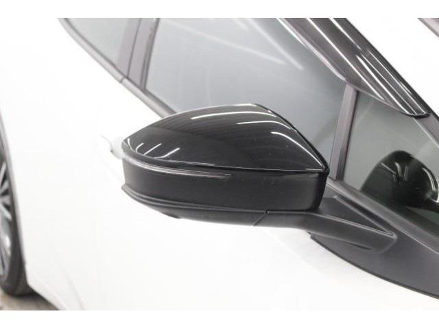 TOYOTA PRIUS 2023 Image 31