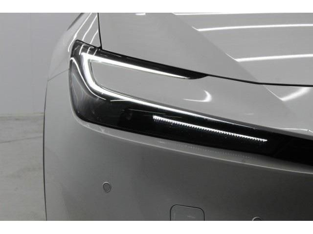 TOYOTA PRIUS 2023 Image 31