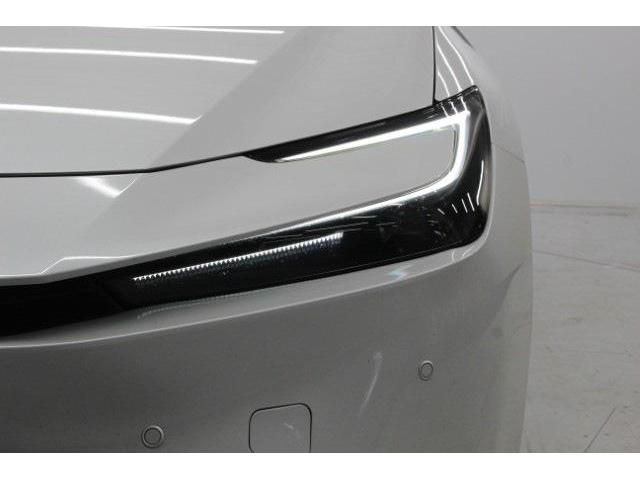 TOYOTA PRIUS 2023 Image 31