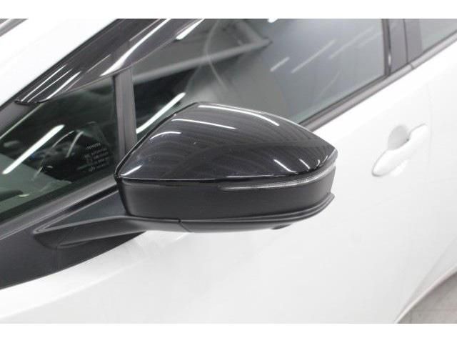 TOYOTA PRIUS 2023 Image 31