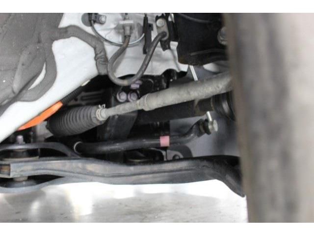 TOYOTA PRIUS 2023 Image 31