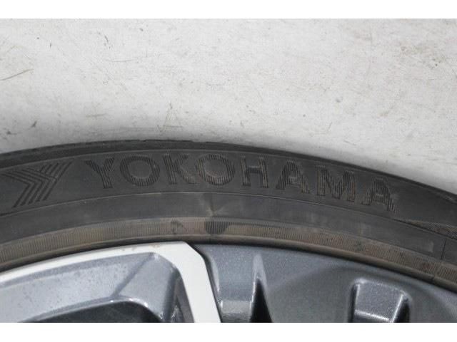 TOYOTA PRIUS 2023 Image 31