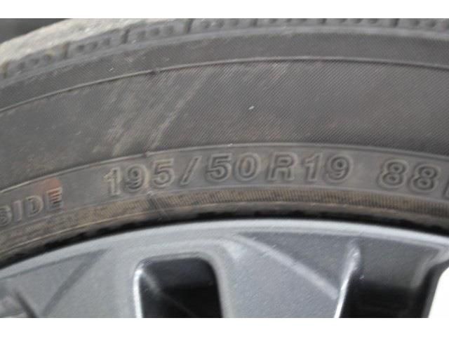 TOYOTA PRIUS 2023 Image 31