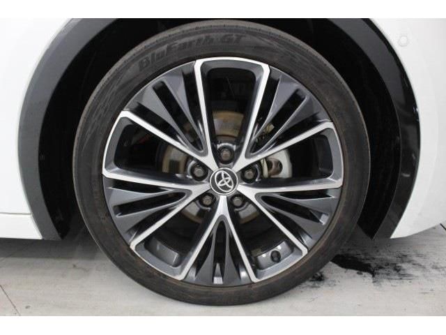 TOYOTA PRIUS 2023 Image 31