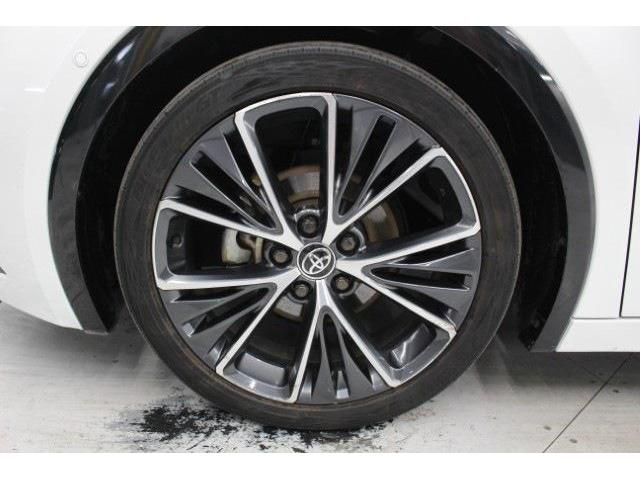 TOYOTA PRIUS 2023 Image 31