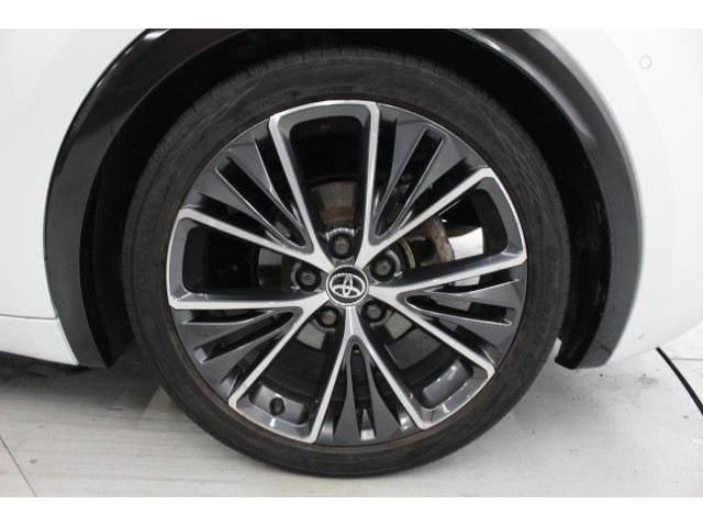 TOYOTA PRIUS 2023 Image 31