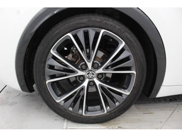 TOYOTA PRIUS 2023 Image 31